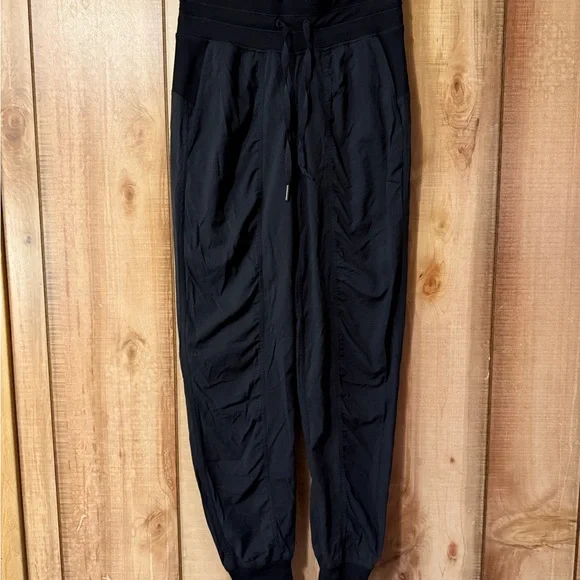 Lululemon Dance Studio Jogger *29"
Black $98 Retail - Picture 6 of 14